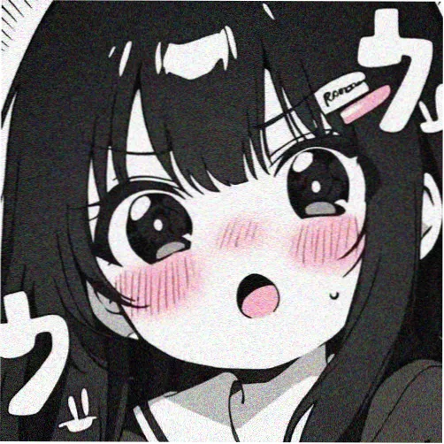黑狐之风影演员 李玥