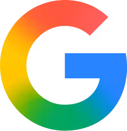 Google Logo